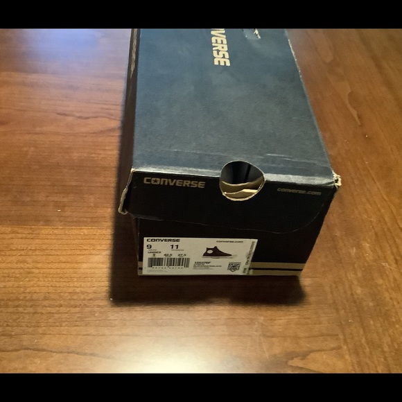 Converse chuck taylor new - Picture 7 of 7